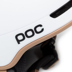 poc obex pure -36